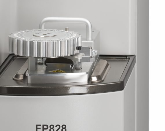 FP828 3