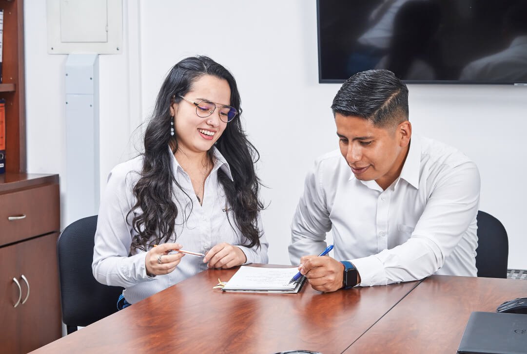 usbio soluciones especializadas