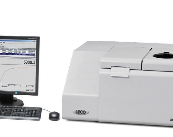 AC-500