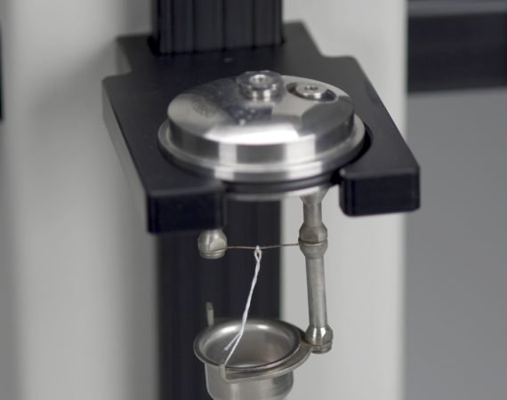 AC600_SAMPLE_SETUP