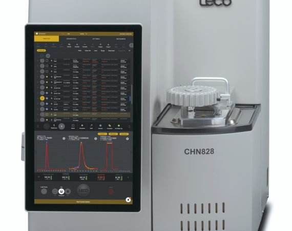 CHN828