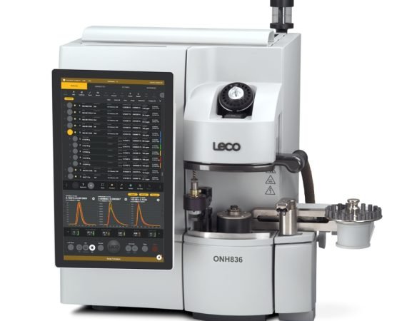 ONH 836c