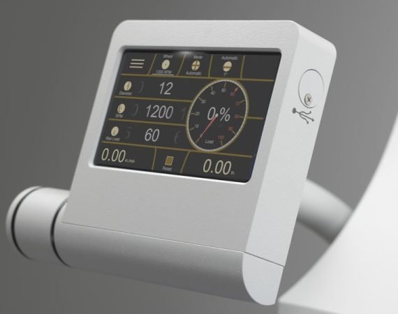 CX300 2