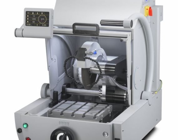 CX300