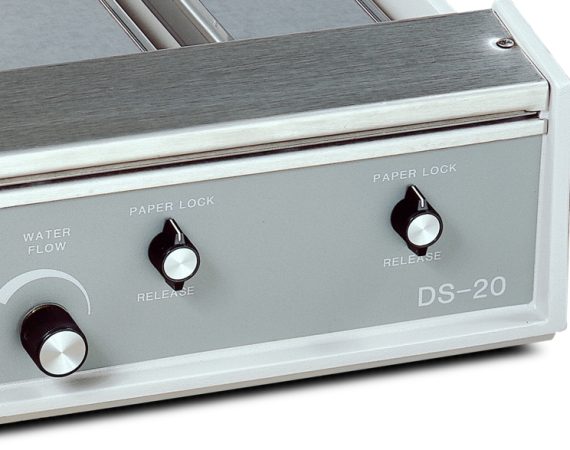 DS20 1