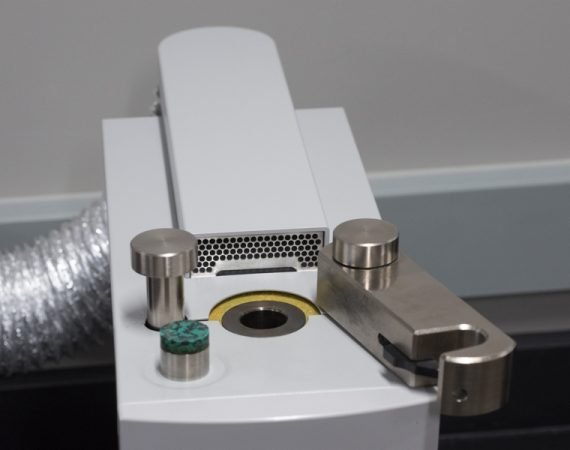 MX400 1