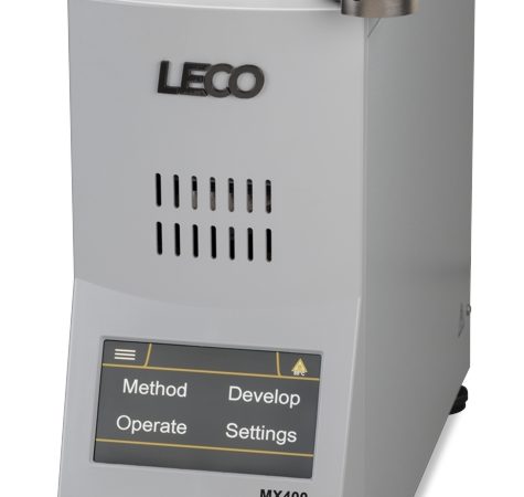 MX400