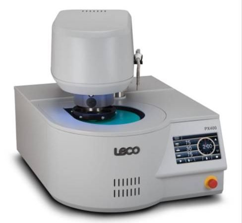 PX400 4