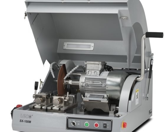 SX100 1