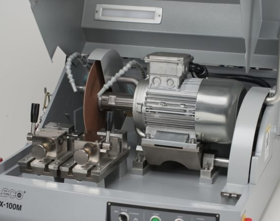 SX100 3