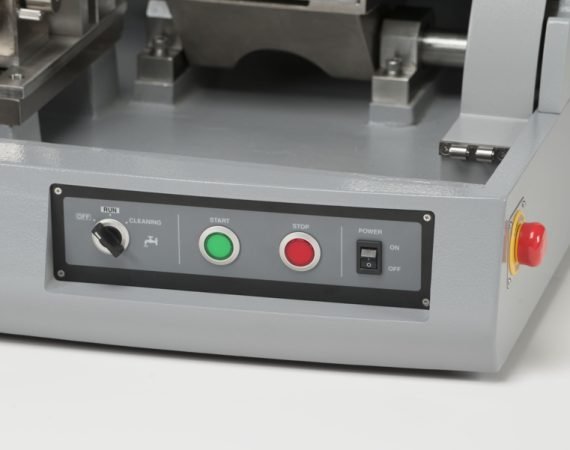 SX100 4