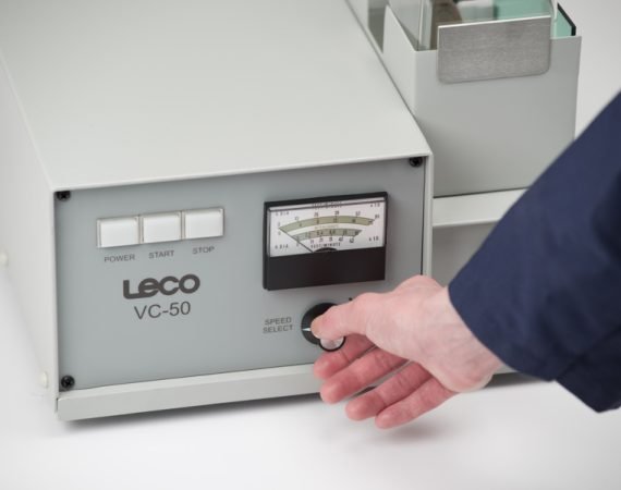 VC50 1