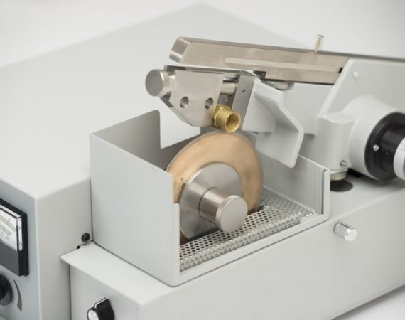VC50 2