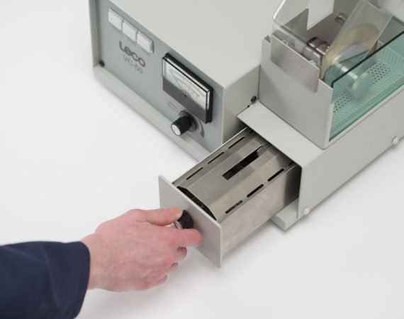 VC50 4