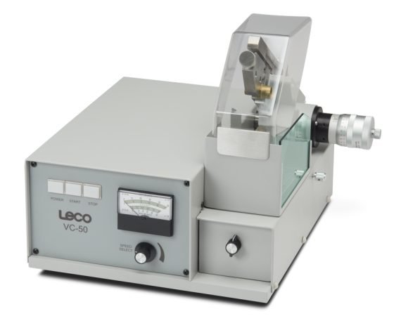 VC50