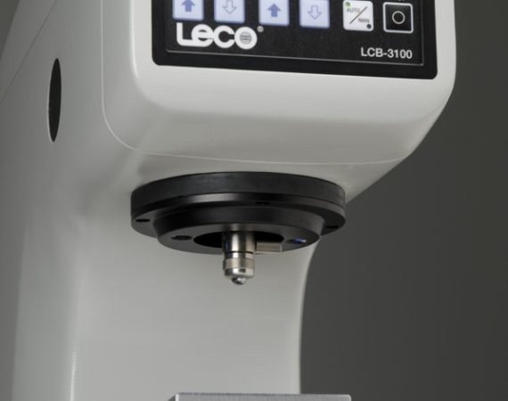 LCB 2