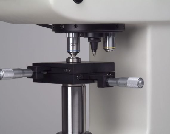 LM110 1