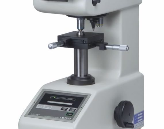 LM110