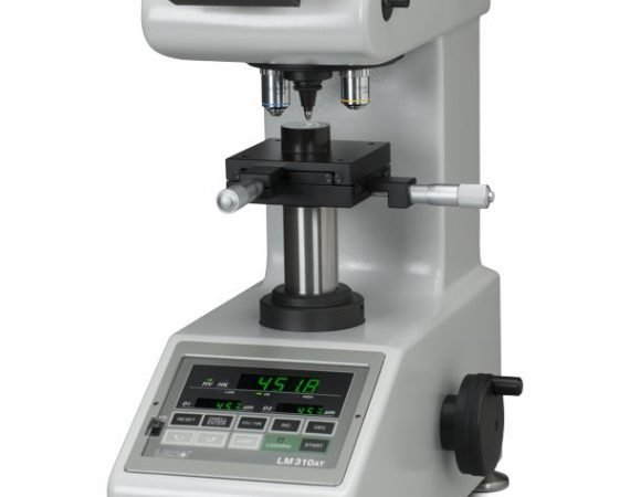 LM310AT