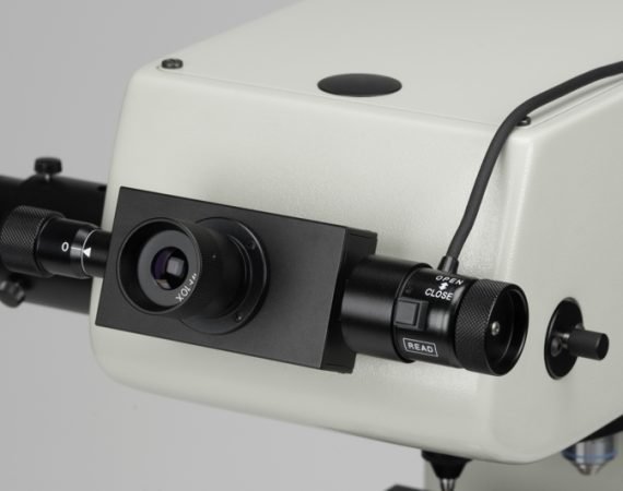 LM810 3