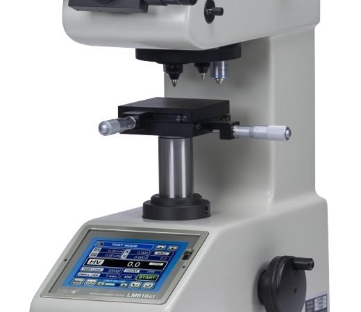 LM810