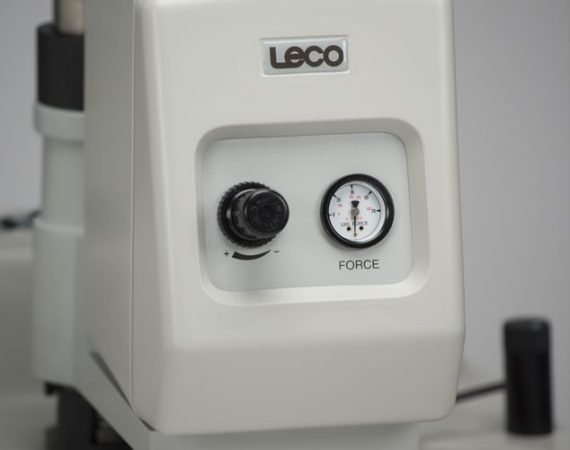 SS1000 1