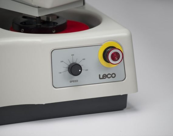 SS1000 2