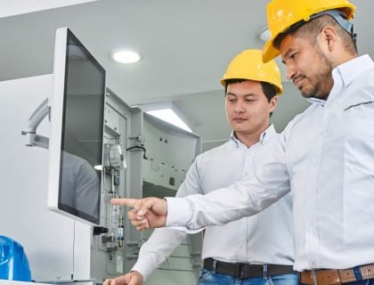 usbio solutions colombia