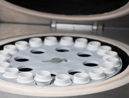 usbio solutions sas